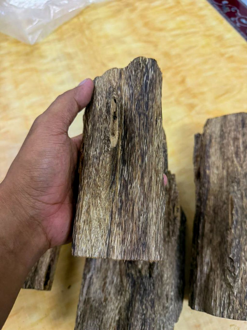 image_7FF97D87-34CD-4B72-89B0-951B171107DA_1768286427