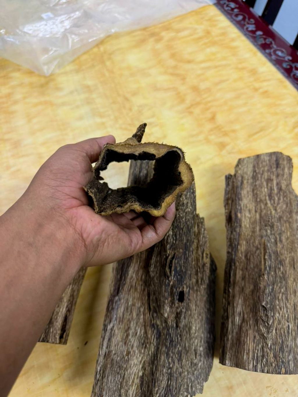 image_5917F9EA-A505-48B0-9D68-9AAFCEB271A0_1768286427