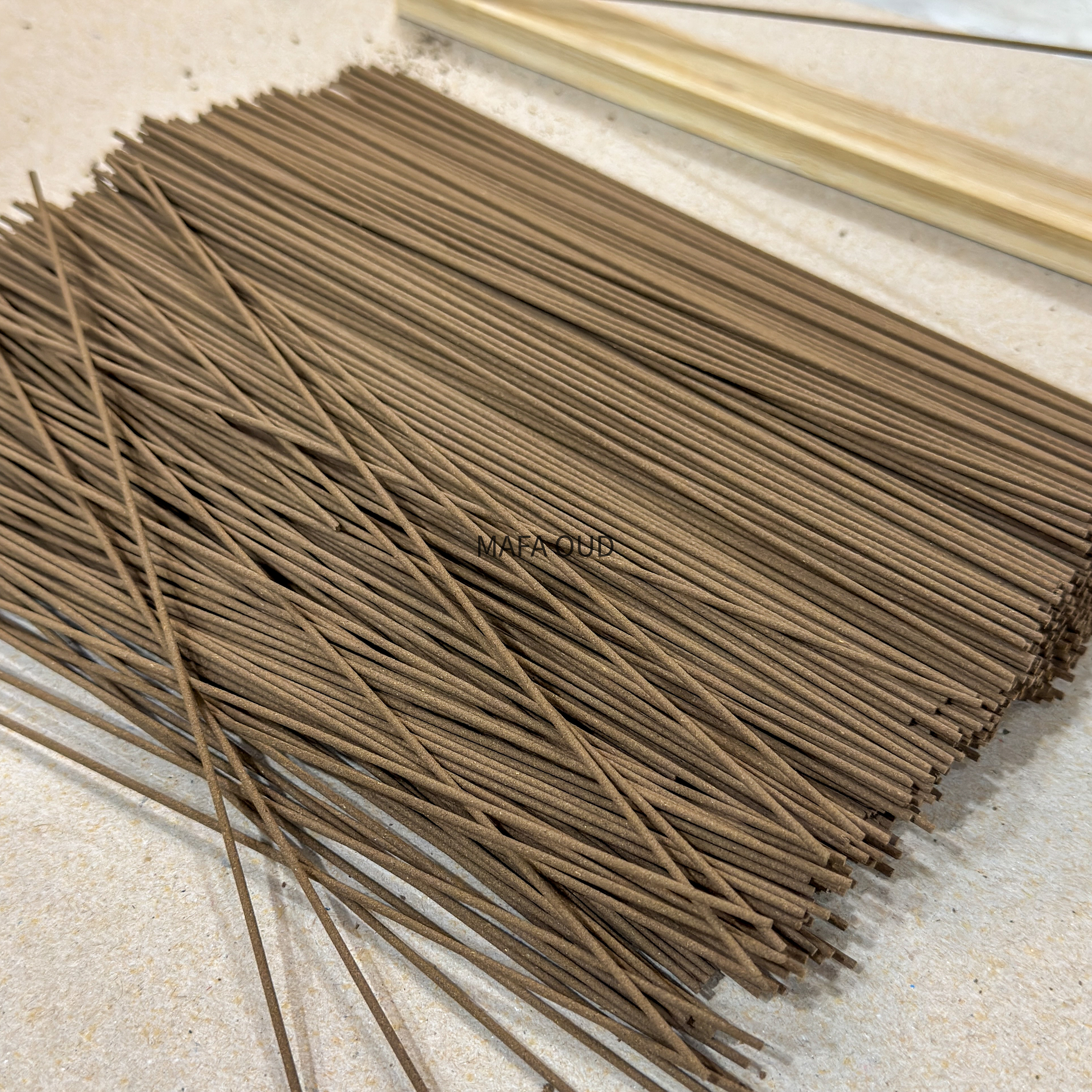 image_836311DB-66A4-4F26-BE1F-DDFA3962117D_1772273293