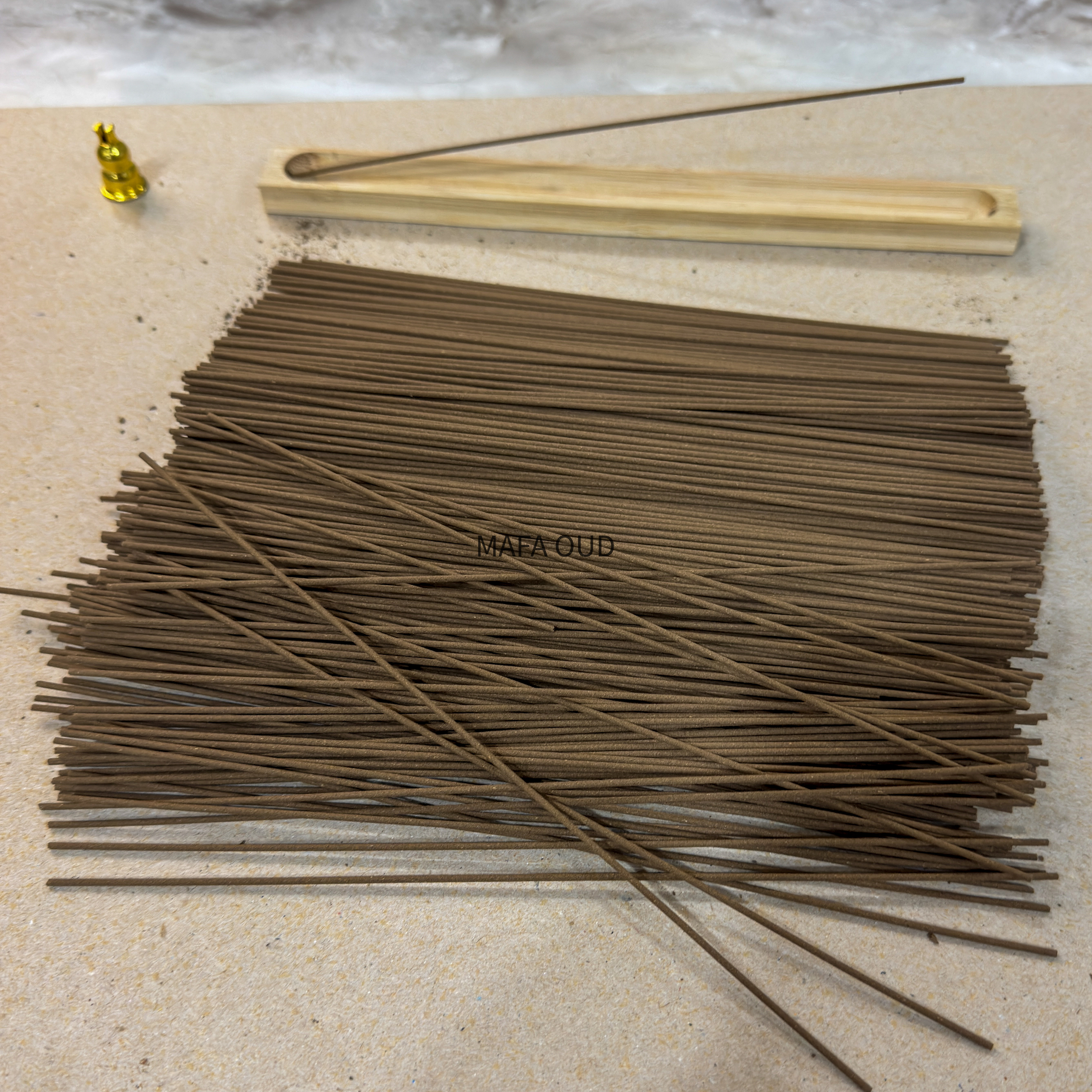 image_3F7471A6-98EC-4884-9747-AC4BEBA1071F_1772273293