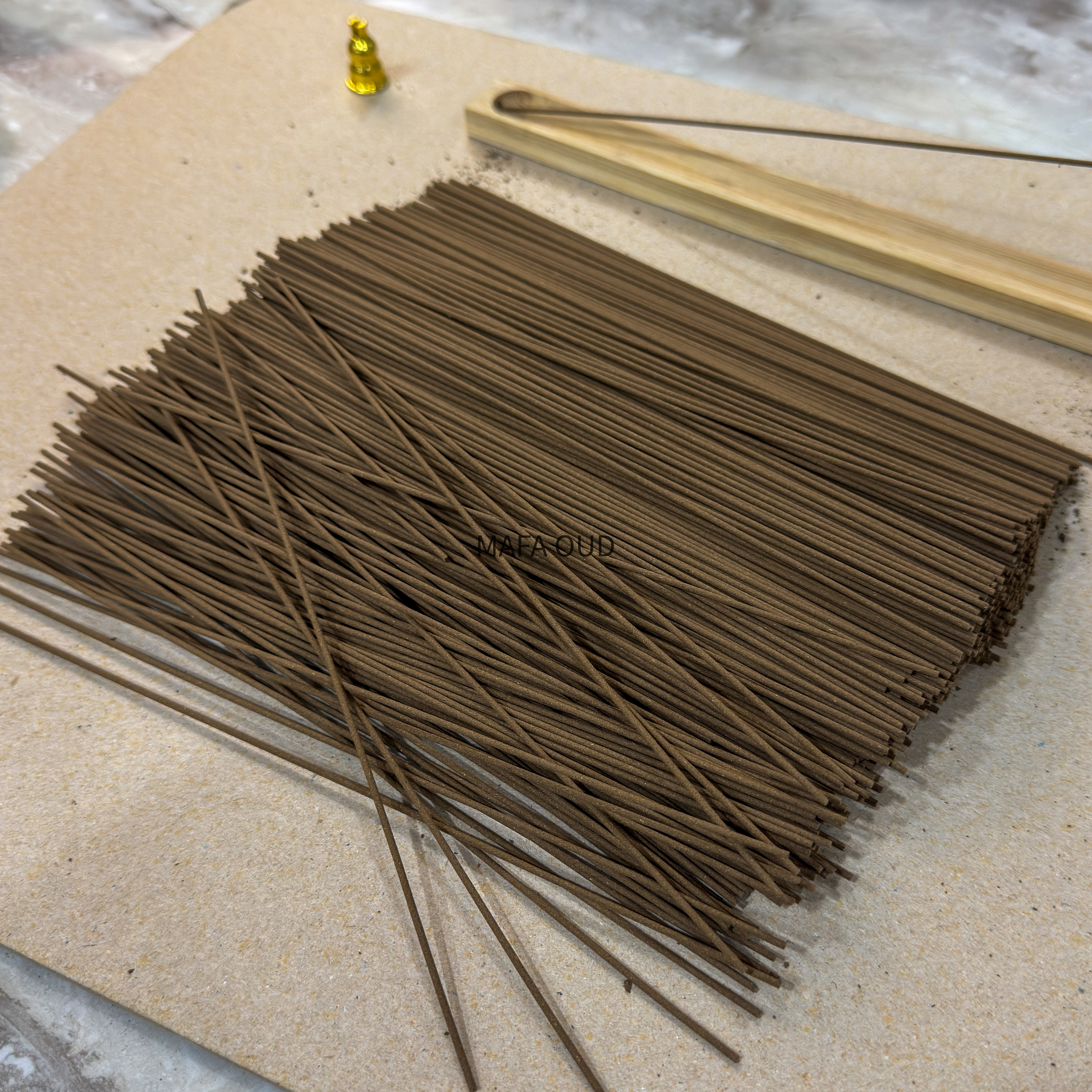 image_C84FB05E-6A7D-4C87-9188-3FCD5AC45258_1772273293