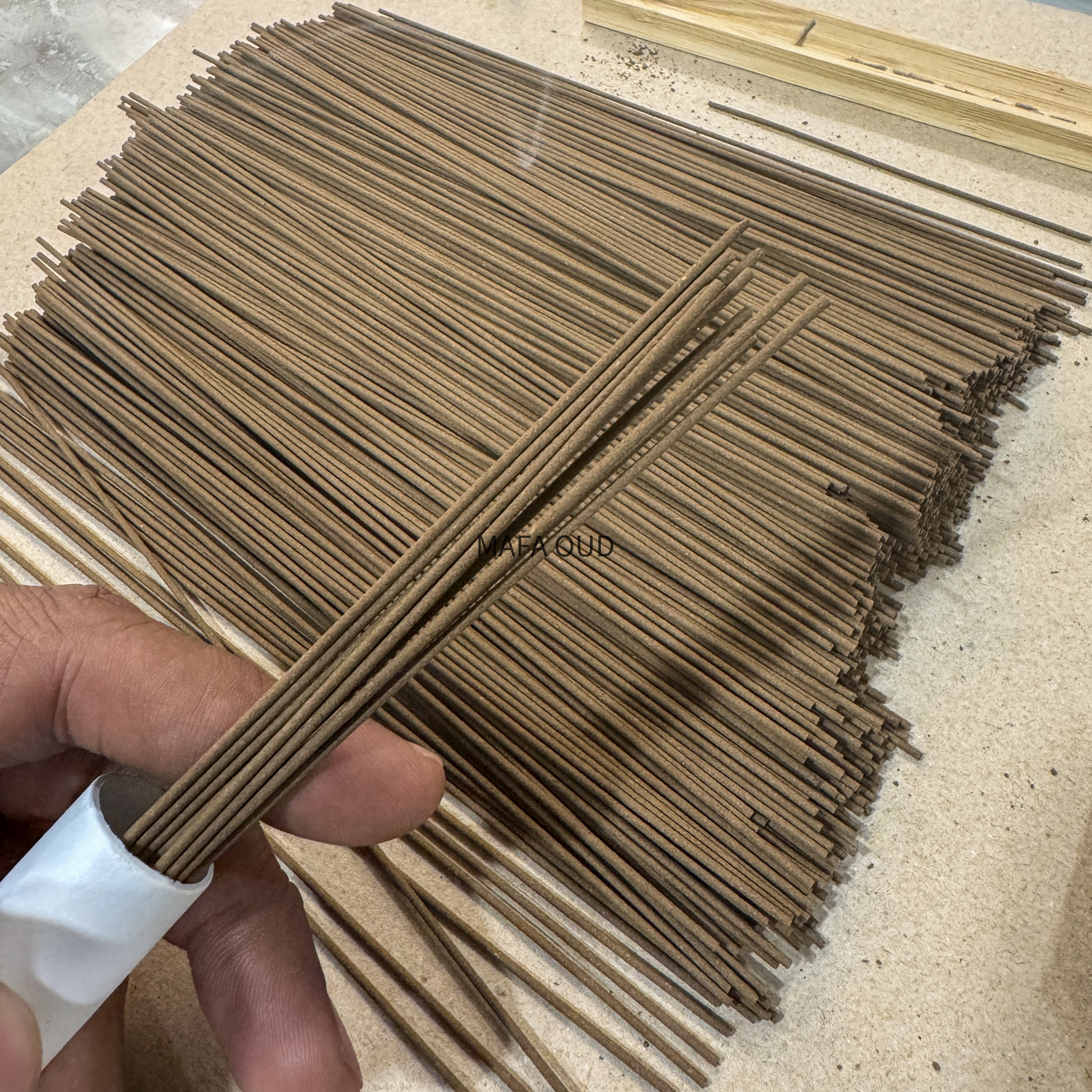 image_9FB0DA90-8E5D-46E3-B989-26FA71188CB2_1772273293