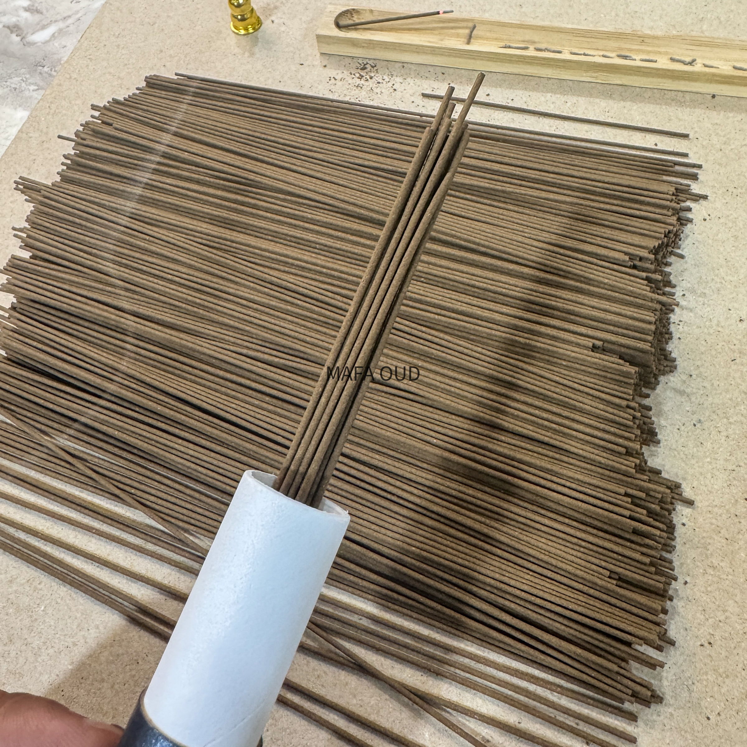 image_4608F72B-1E12-48A5-A544-4A76BE40F890_1772273293