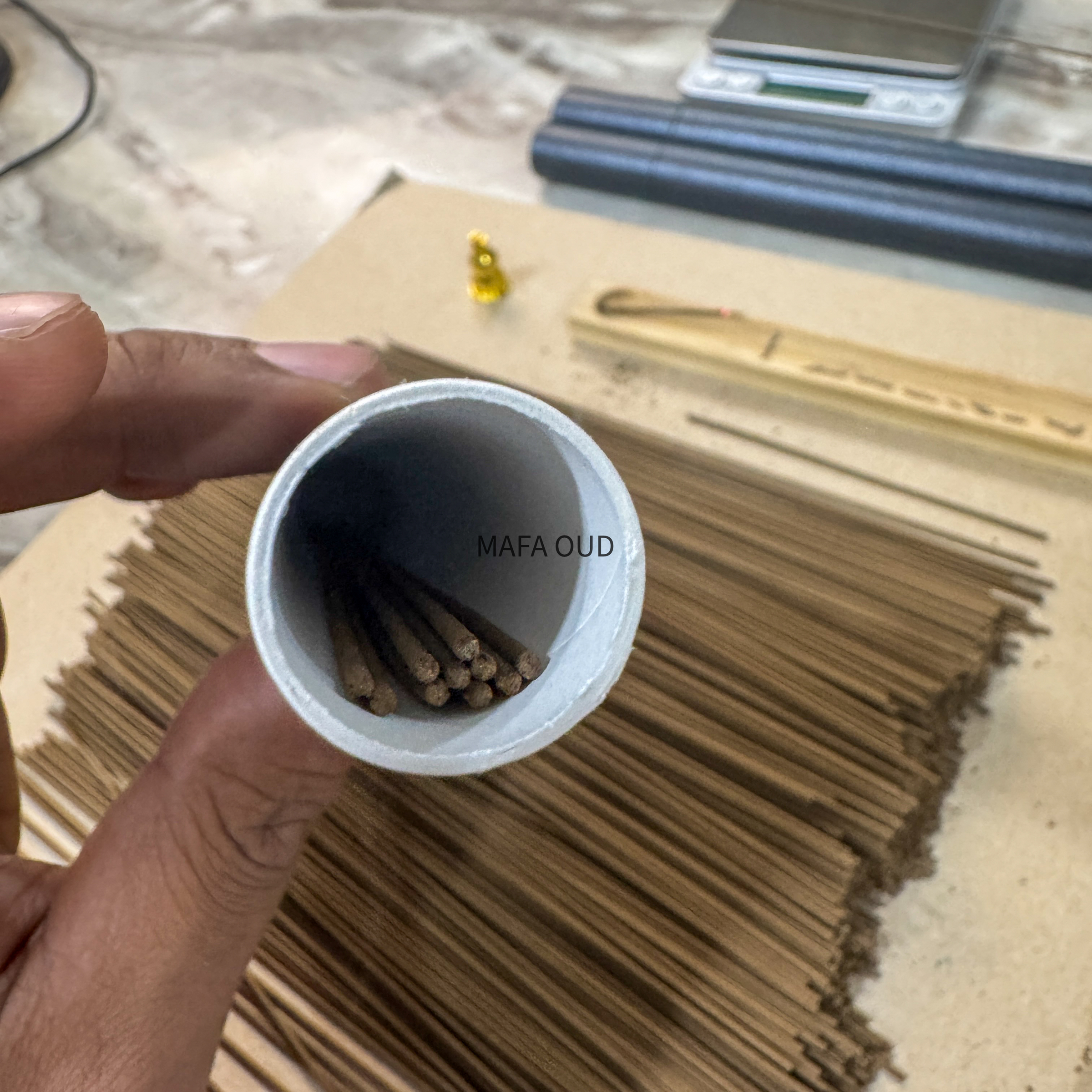 image_54894508-B797-40D0-8C8D-10495B7A767C_1772273293