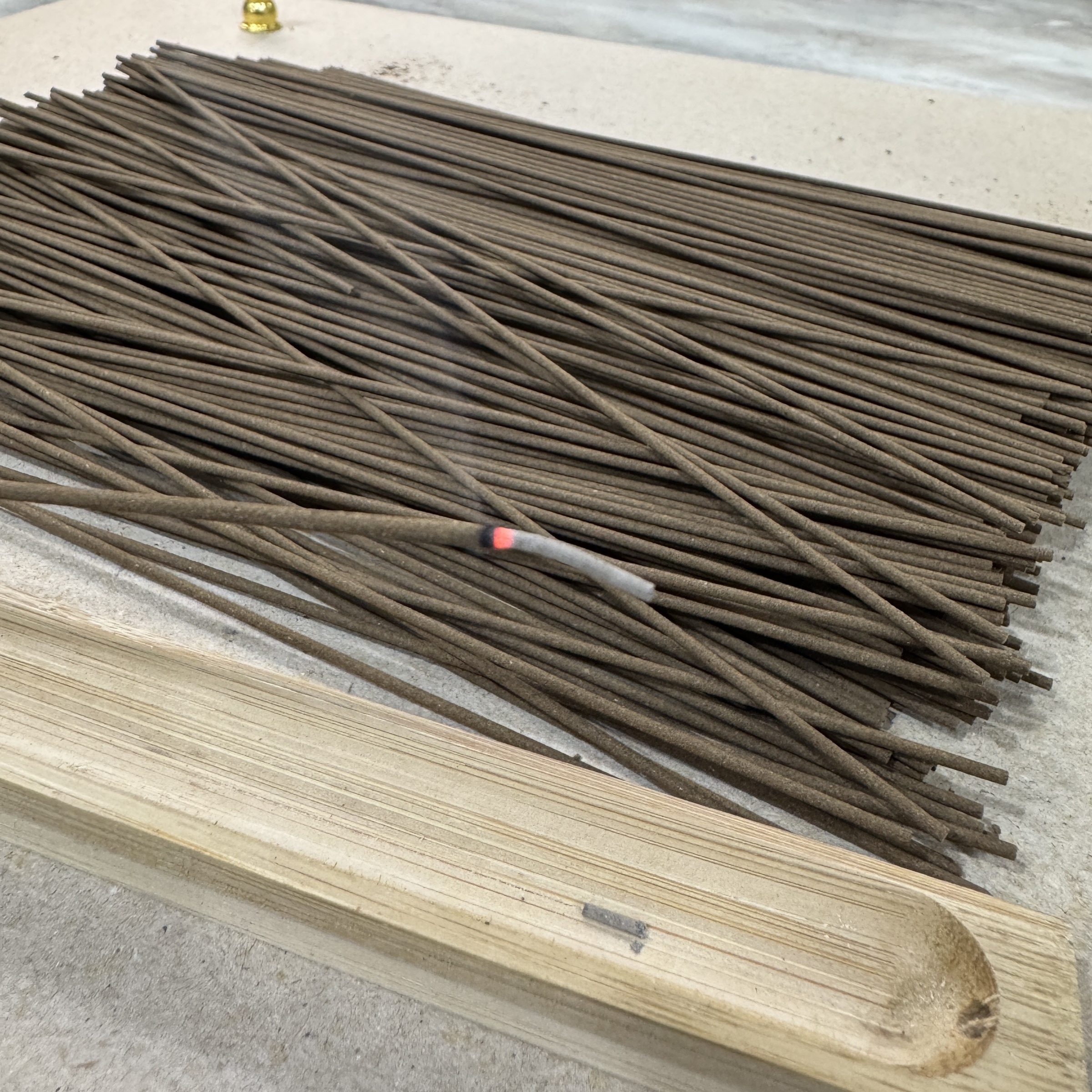 image_990AACC5-DD67-4449-BA5F-DBB26C4F0066_1772273293