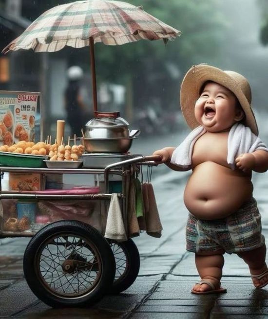 Mpo0110 Situs Terbaik | Mpo0110