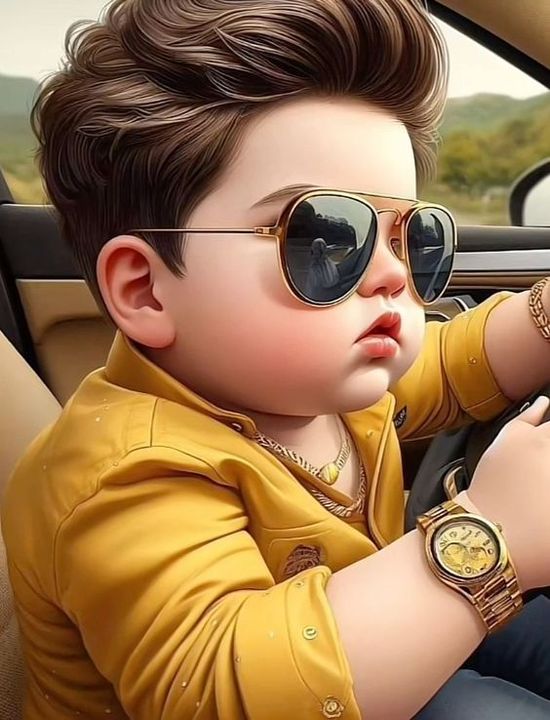 Mpo0110 Situs terbaik | Mpo0110