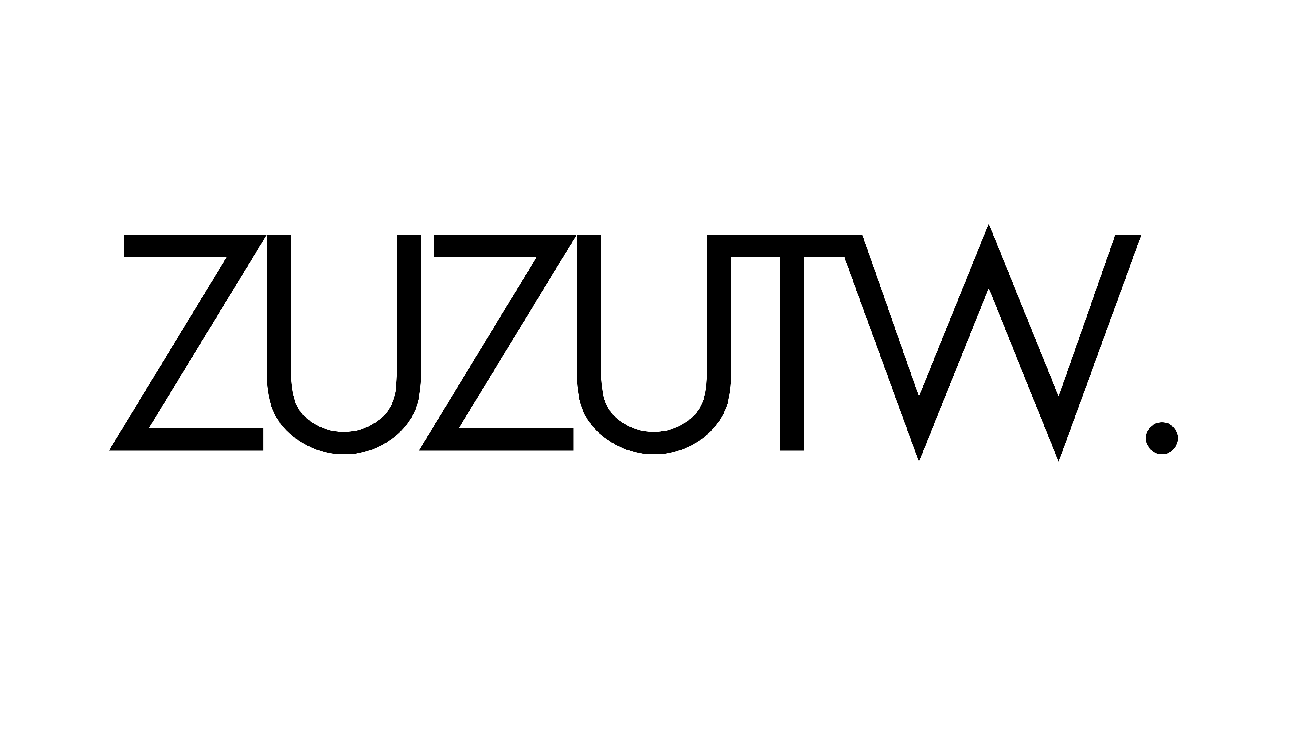 zuzutw