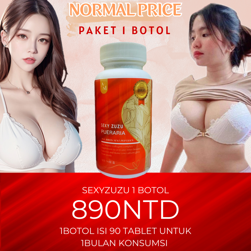 890NT (Konten Instagram) - 1-1716605672314
