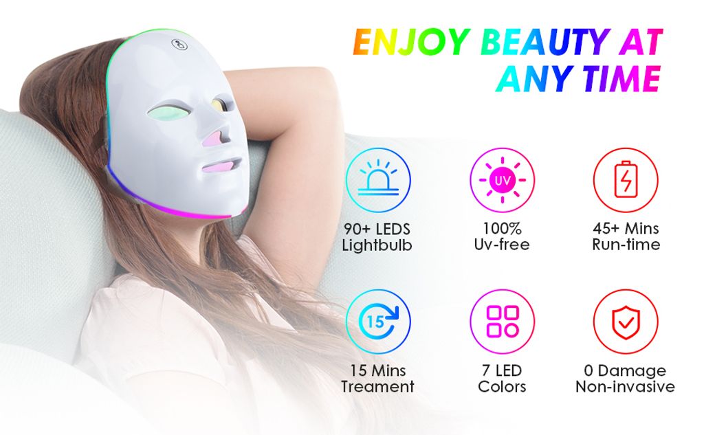 c953adf8-40be-4943-aac5-0bd0f98384bb.__CR0,0,970,600_PT0_SX970_V1___