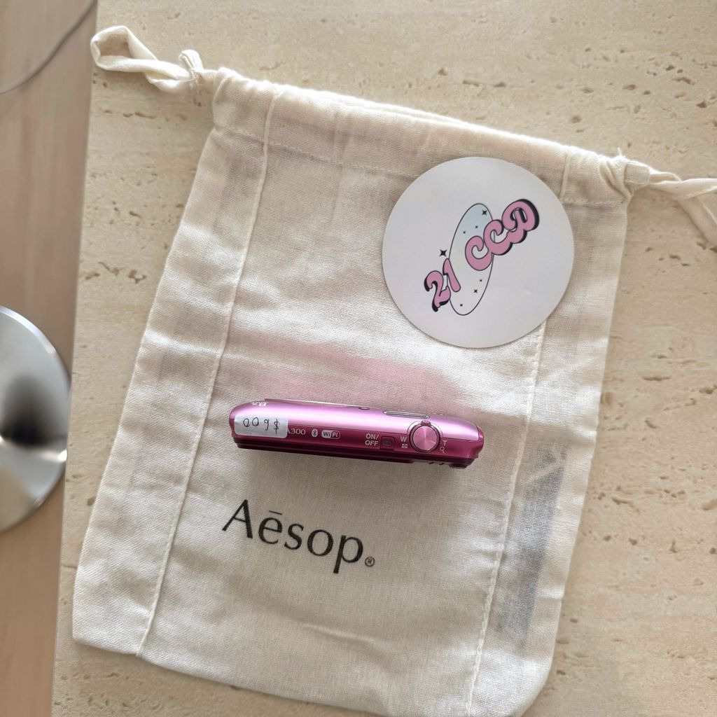 image_58D7A413-F5EB-4EA7-93ED-3A6518D7B7F7_1772528379