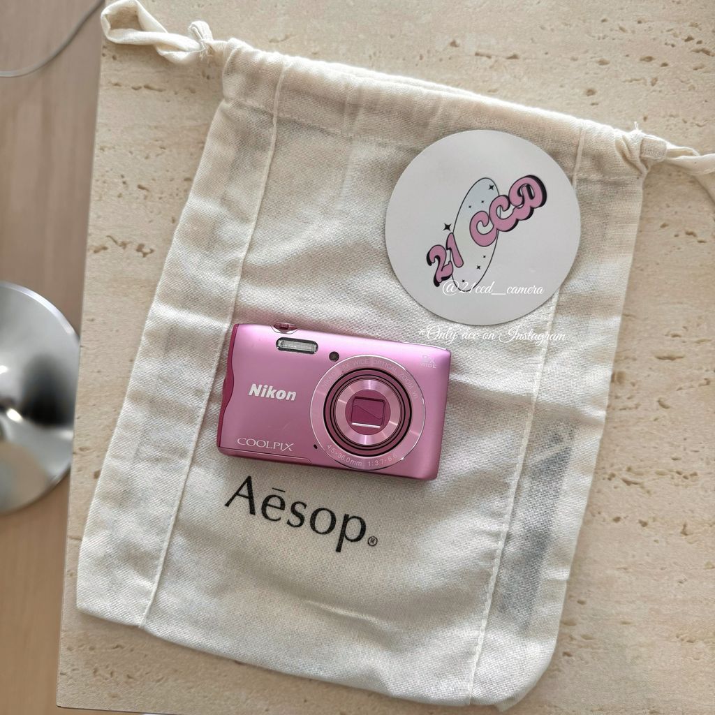 image_EF8E8616-1575-4BA5-B6F5-7F9E828FBE20_1772528379