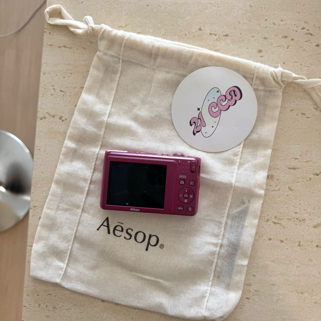 image_78B32D4F-4ABF-4D7C-B0B7-2B5AD72F0520_1772528379