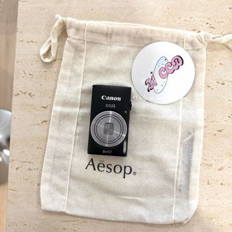 image_341ADB5B-7B05-4D8F-A106-FA6133EBA26B_1772531174