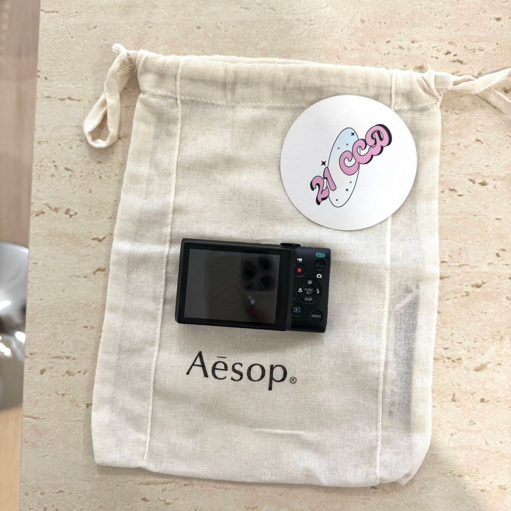 image_EAC3C7A8-319A-4B8C-BFA4-48FAD53D6CBE_1772531174