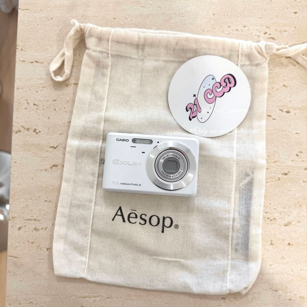 image_B6281E61-0512-45F4-A4DC-538F0CACFCE3_1772531289