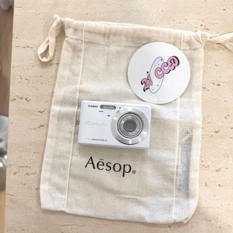 image_B6281E61-0512-45F4-A4DC-538F0CACFCE3_1772531289