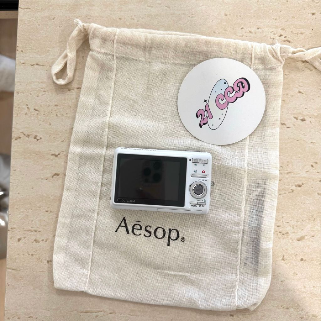 image_172B290D-3335-4802-BA58-0776FB5AA54A_1772531289