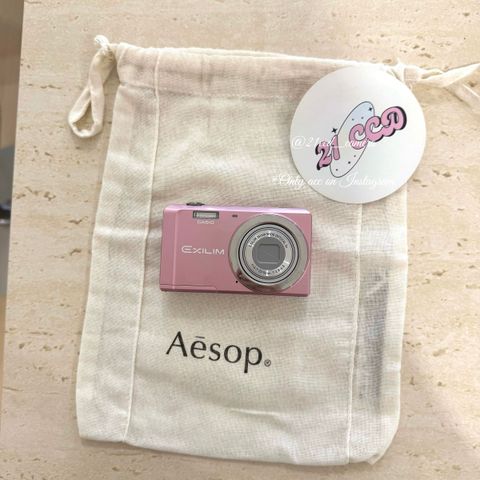 image_544F1EBF-460E-4F8D-99B8-474AA6EE89A3_1772531361