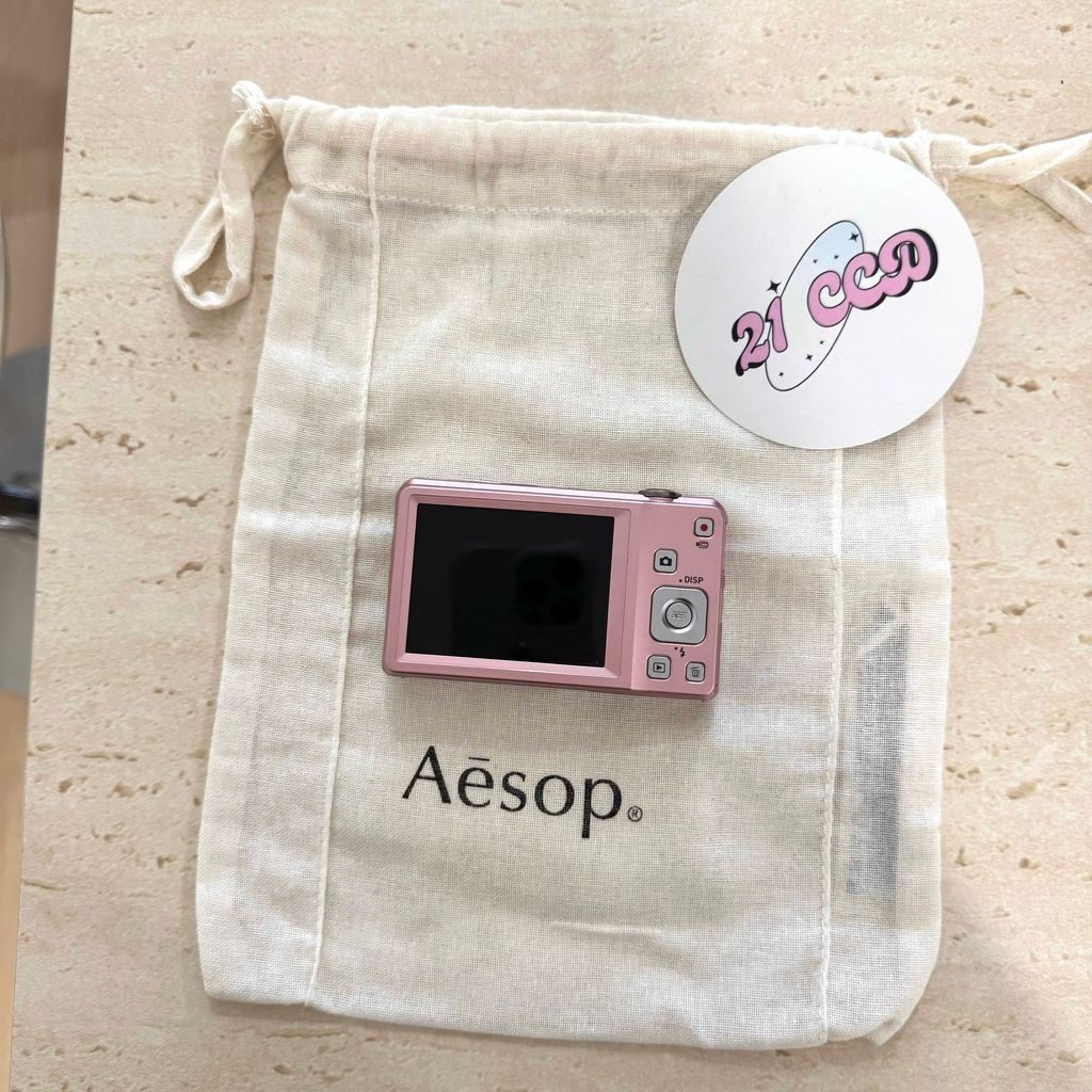 image_655BF607-8C07-461F-8CD9-0F5ED5ABC91F_1772531361