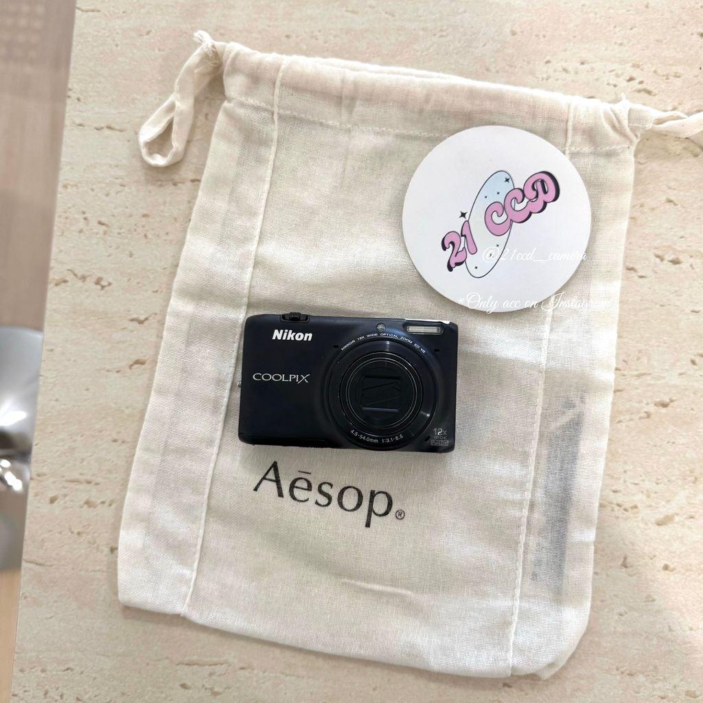 image_095E92E3-84DC-470A-9F32-79CDE13B24B2_1772531446