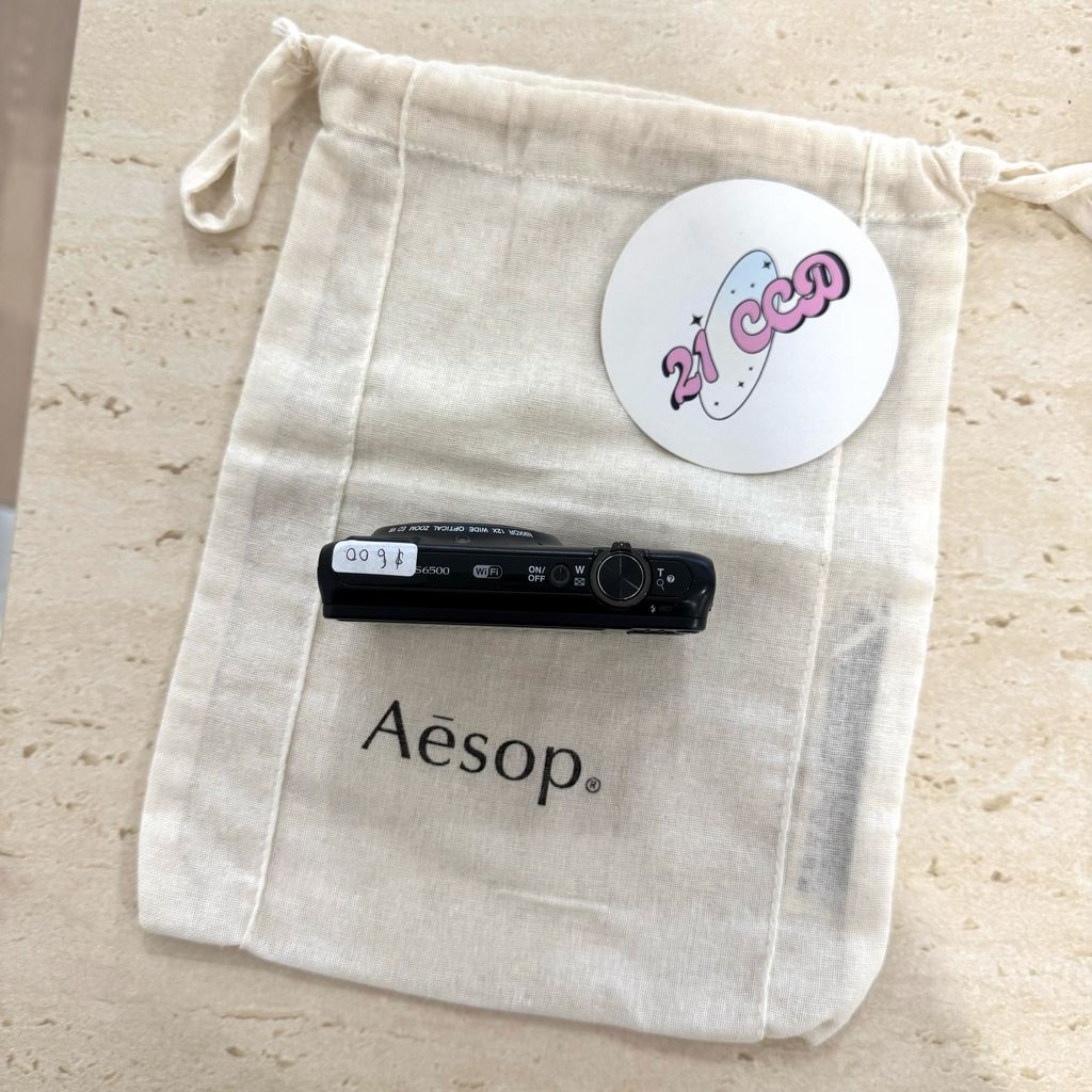 image_BDD0E7CB-4969-46BD-8DFE-44E44B4710C5_1772531446