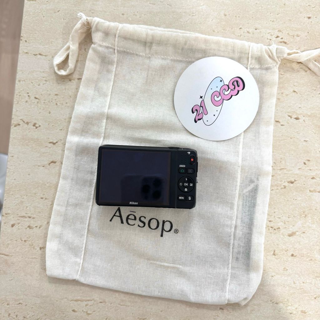 image_F6BFCC14-B028-4611-80F2-3EECD9BA591A_1772531446