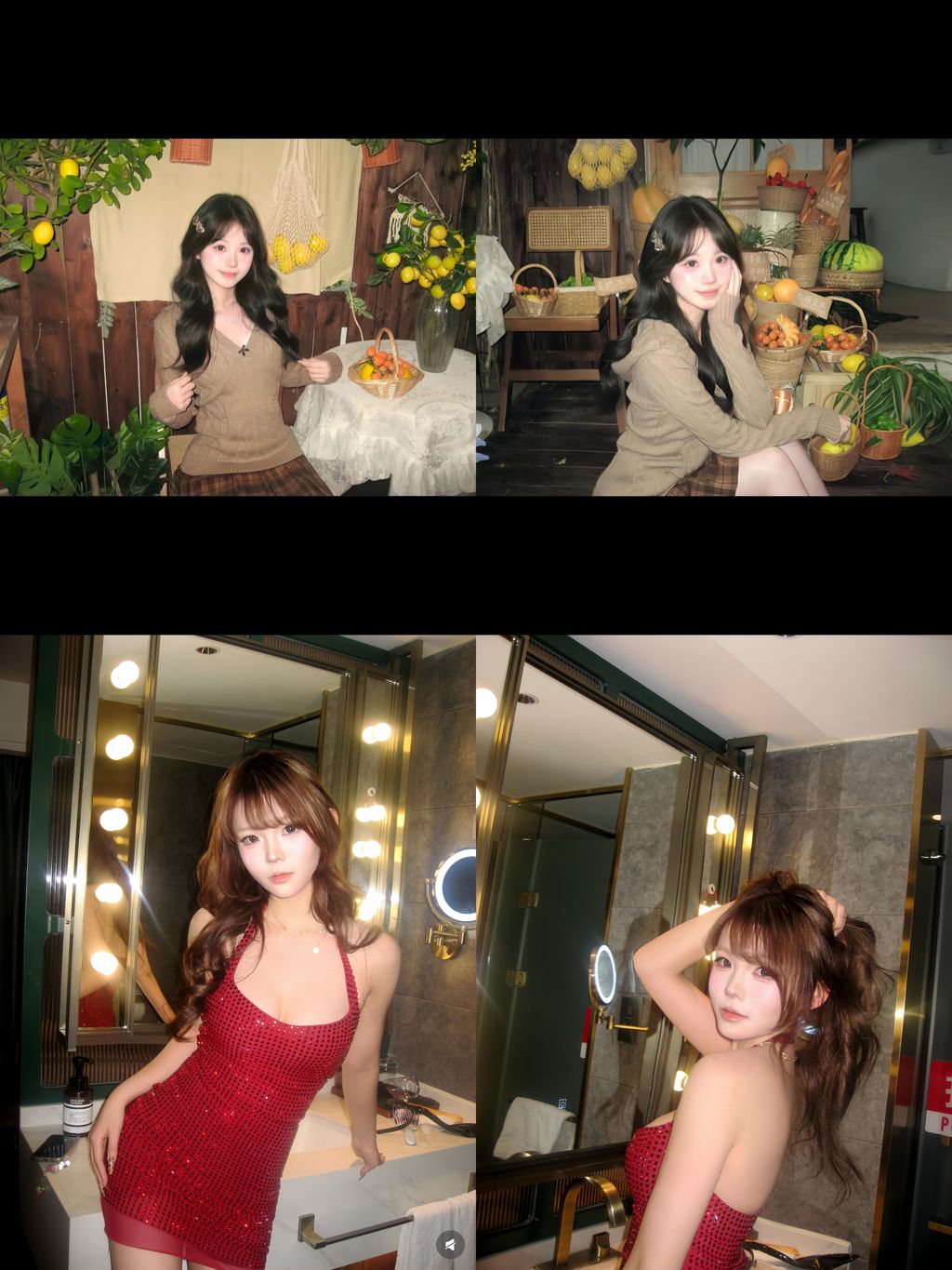 image_C57767D7-AD90-4252-81E7-F85E79C18B8E_1772531799