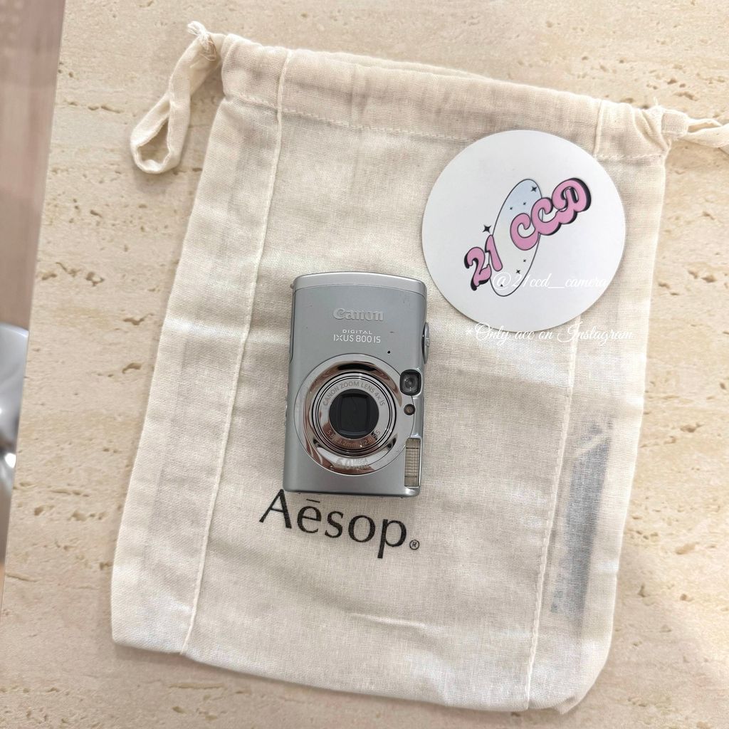 image_C4B91586-A384-4A57-B073-2E43A2D6EE2B_1772531799