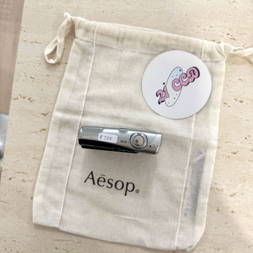 image_59618F67-18E7-4FCC-B455-55A83058E612_1772531799