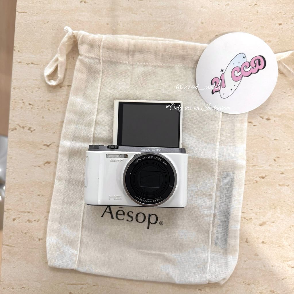 image_C2EE6DEF-1FC2-49C1-8886-99F5A7A9F062_1772532330