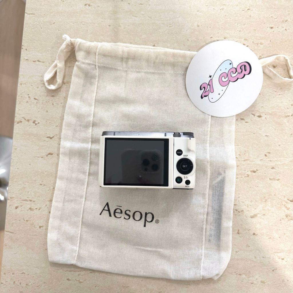 image_459A750C-9A44-4AA9-AE9E-19297BCF9843_1772532330