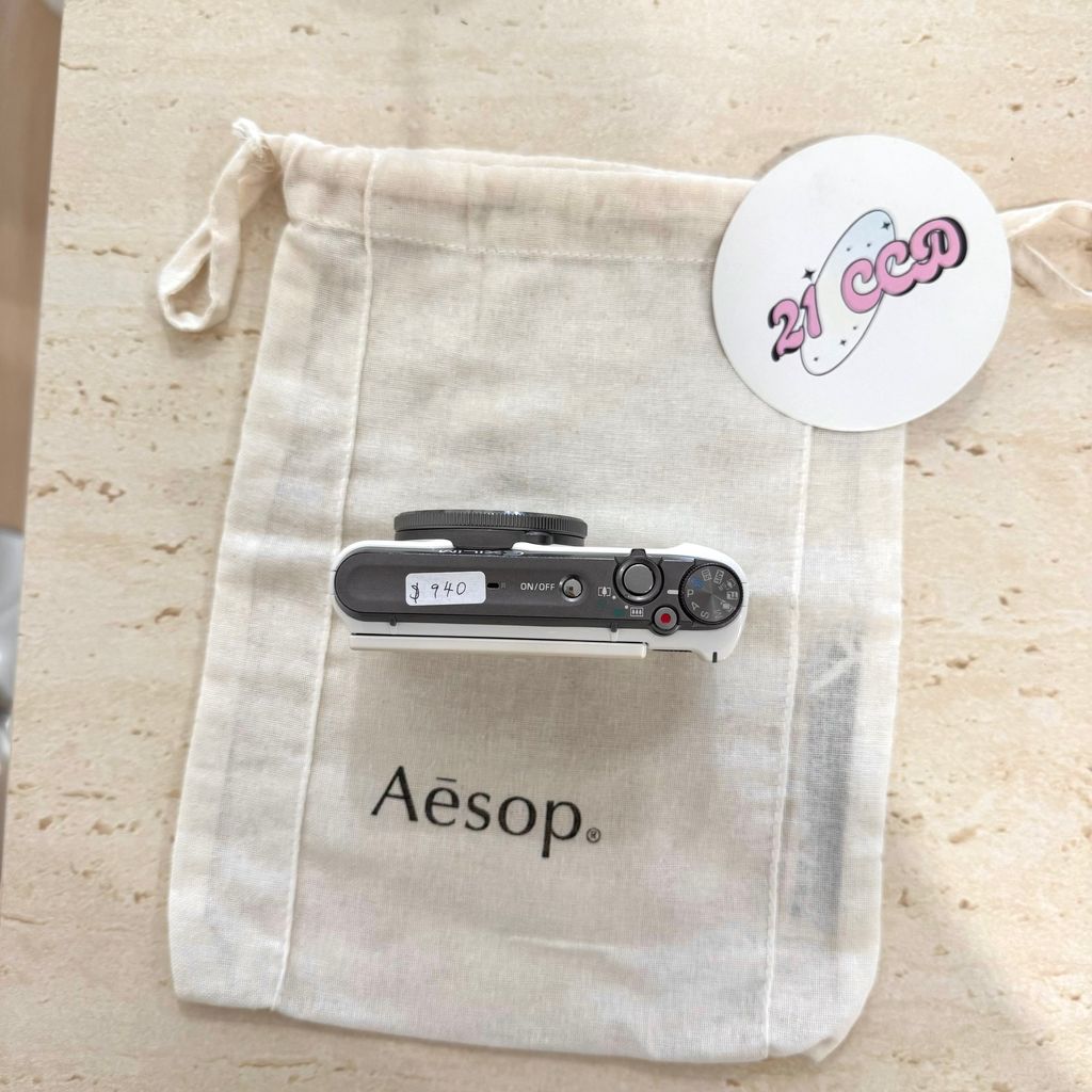 image_1F7C720C-A717-4AC9-893F-626CF8E2CCF4_1772532330