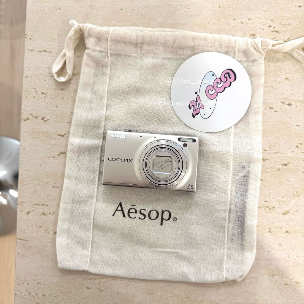 image_F184AB24-D5AD-4351-A1DB-005B410BC824_1772532814