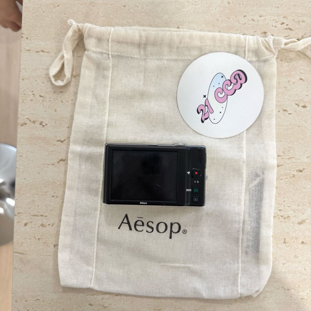 image_459A5593-7CE1-472F-BE52-1D55EA4C118D_1772532814