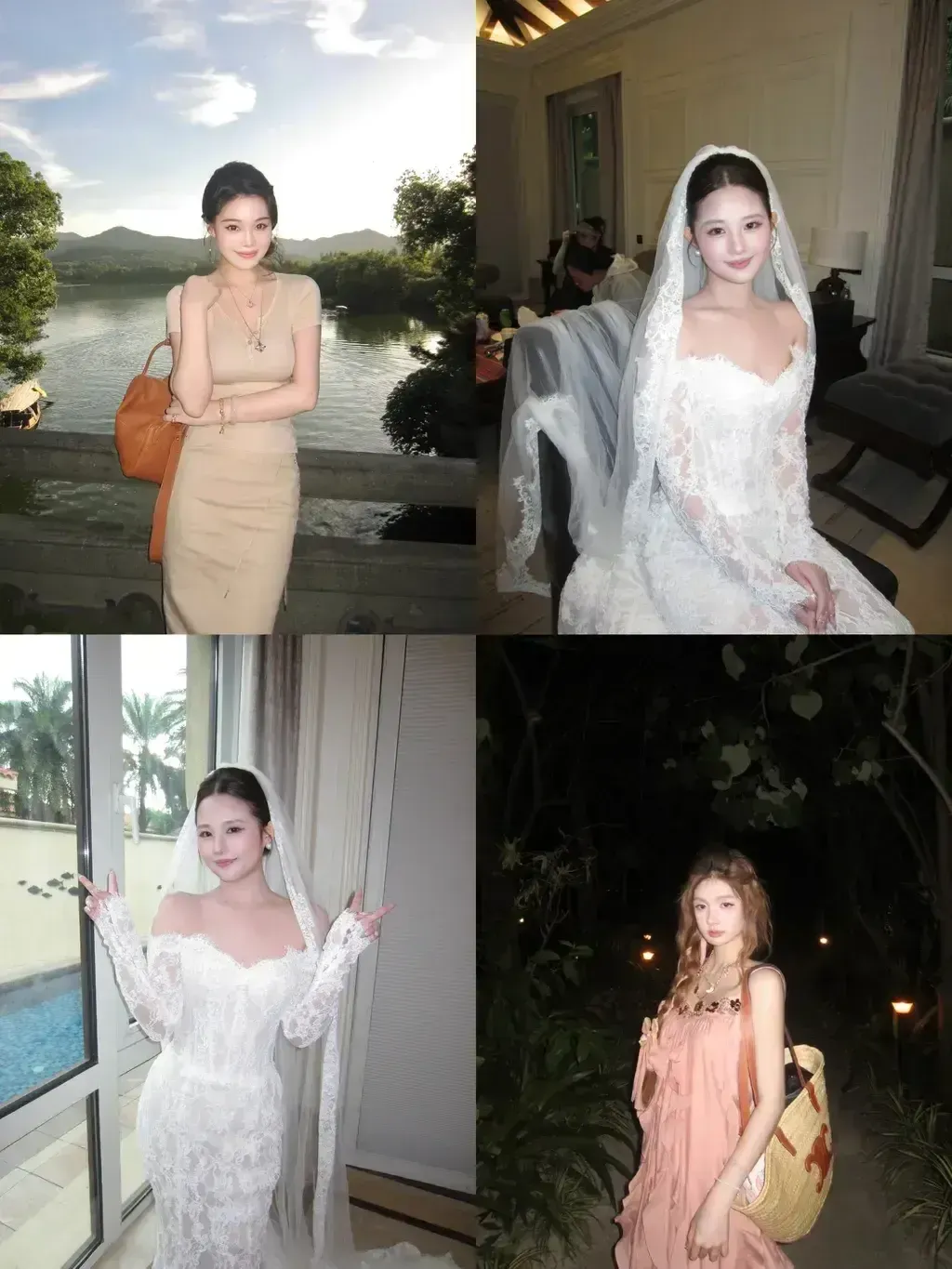 image_0EBC1489-11D5-4727-809E-540718E34737_1772534537