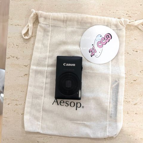 image_F5B09A3B-3B4E-4348-839B-7CFF0F9C4502_1772534537