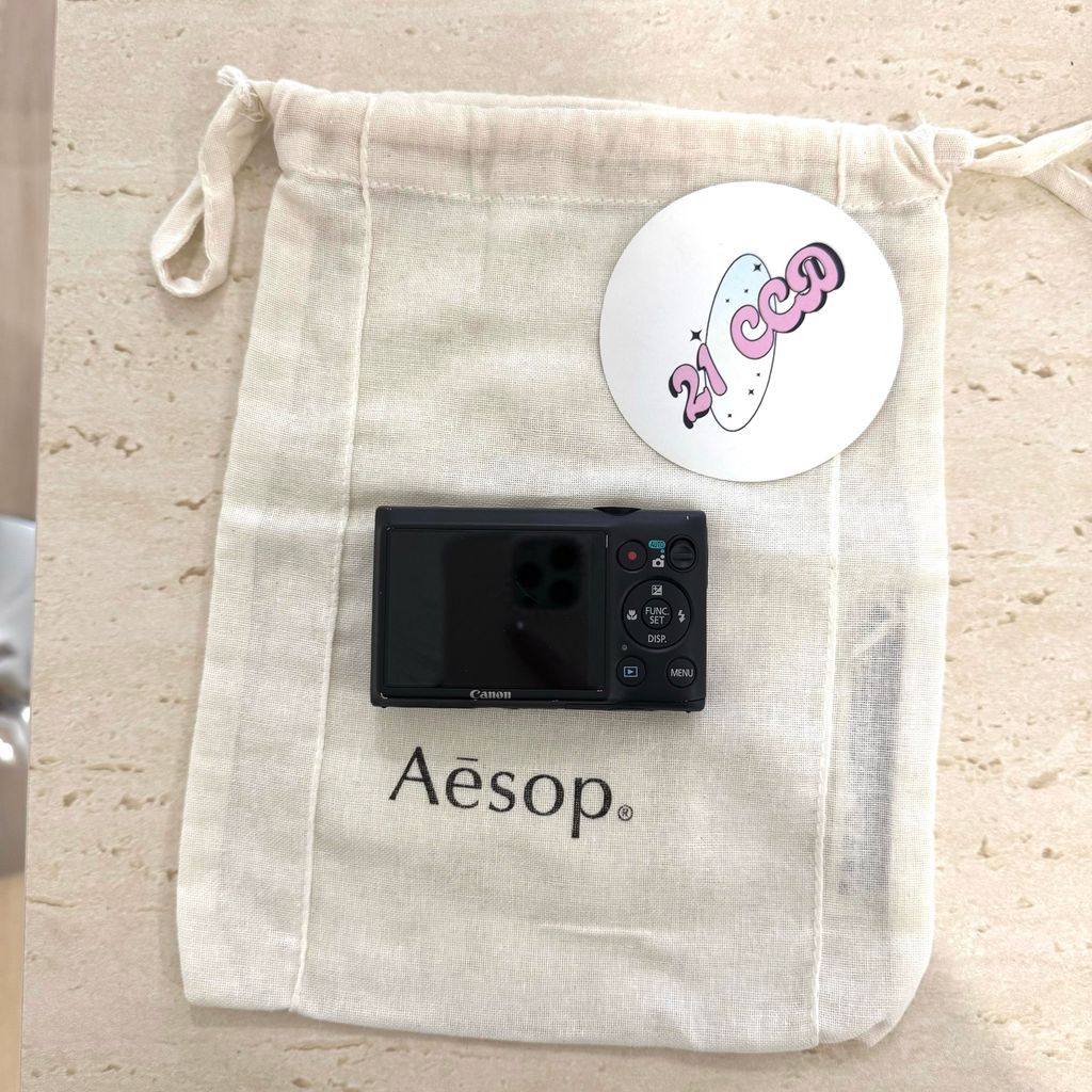 image_B0C8DD0D-65F3-4FA2-B364-B0D1D21DD3BB_1772534537