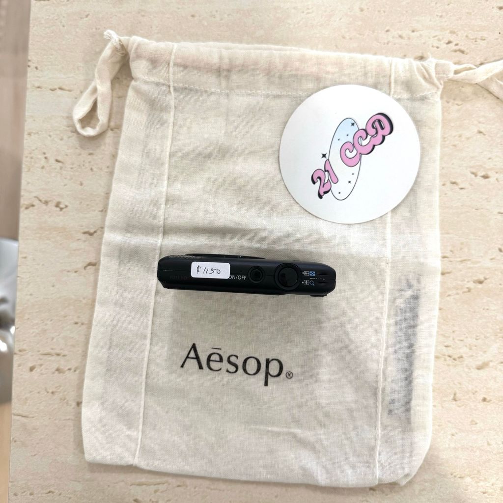 image_99D7BF83-1A98-428C-B9C7-60E4AE68E138_1772534537