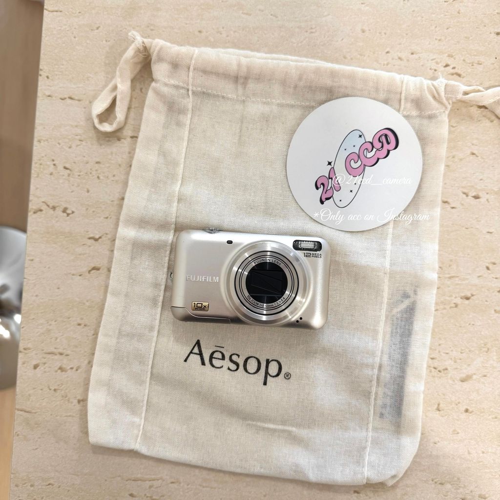 image_DC74AC1C-BD0F-4D35-A979-C85AB886876C_1772541423