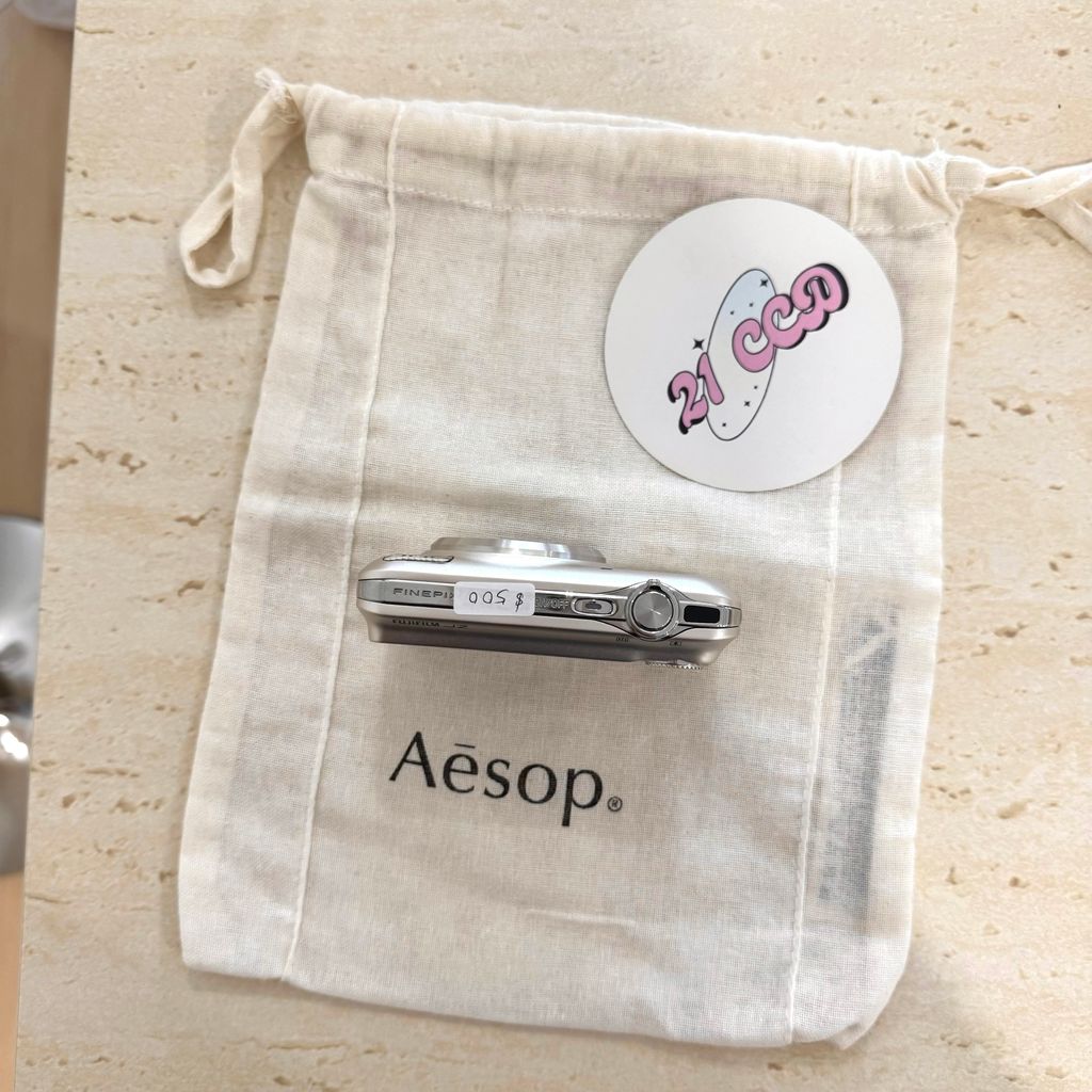 image_30FE7D00-E9DD-434E-8E07-4C071B59A7E3_1772541423