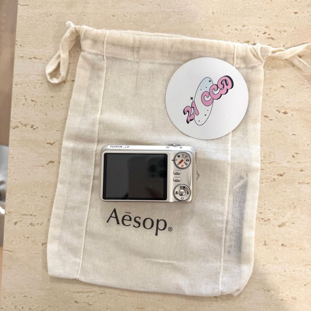 image_2B99DAFA-2F1E-4E70-9D64-DDD637084775_1772541423