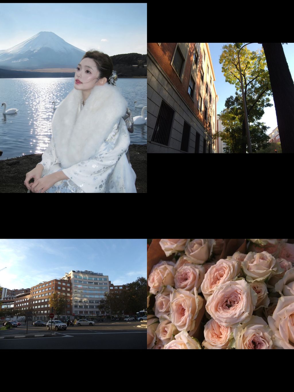 image_53C63351-38D1-444A-8CA8-E66E6F72DBB2_1772541582