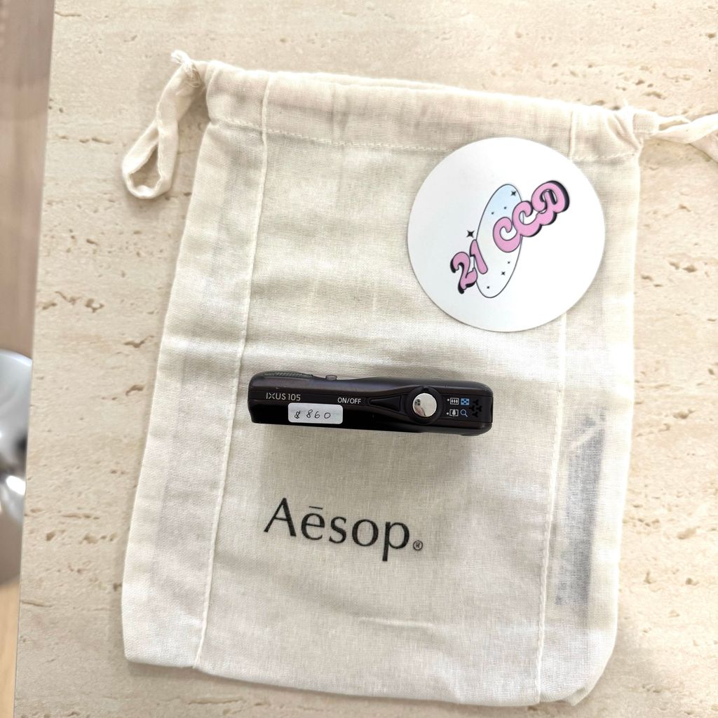 image_52A2D920-9DD6-4D1C-AD9D-E8EE1DB4AC42_1772541711