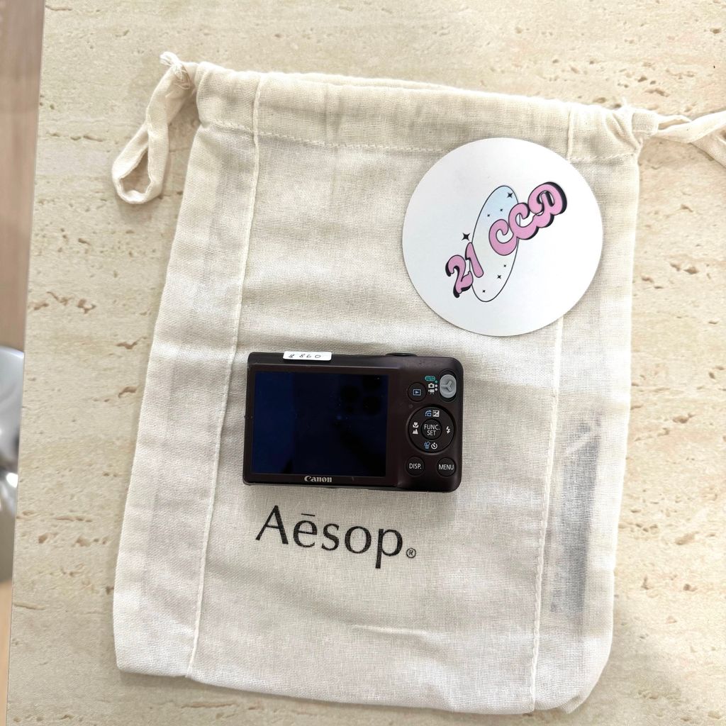 image_89171364-5DC8-4305-80F8-A431772811ED_1772541711