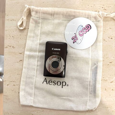 image_A0F1B9BA-975D-4B2F-864E-907FBBF3D71B_1772541711