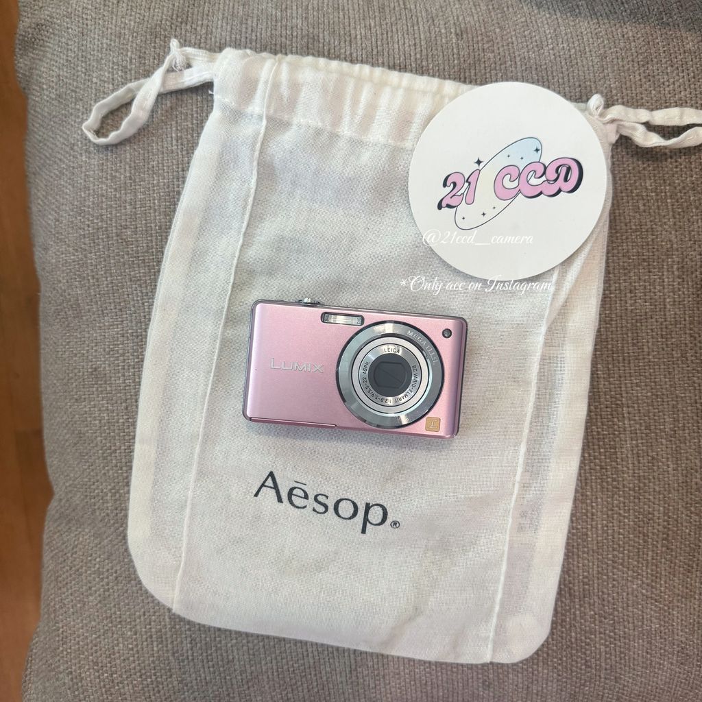 image_E8E18B70-956F-439A-9945-23C7372014E3_1772544056