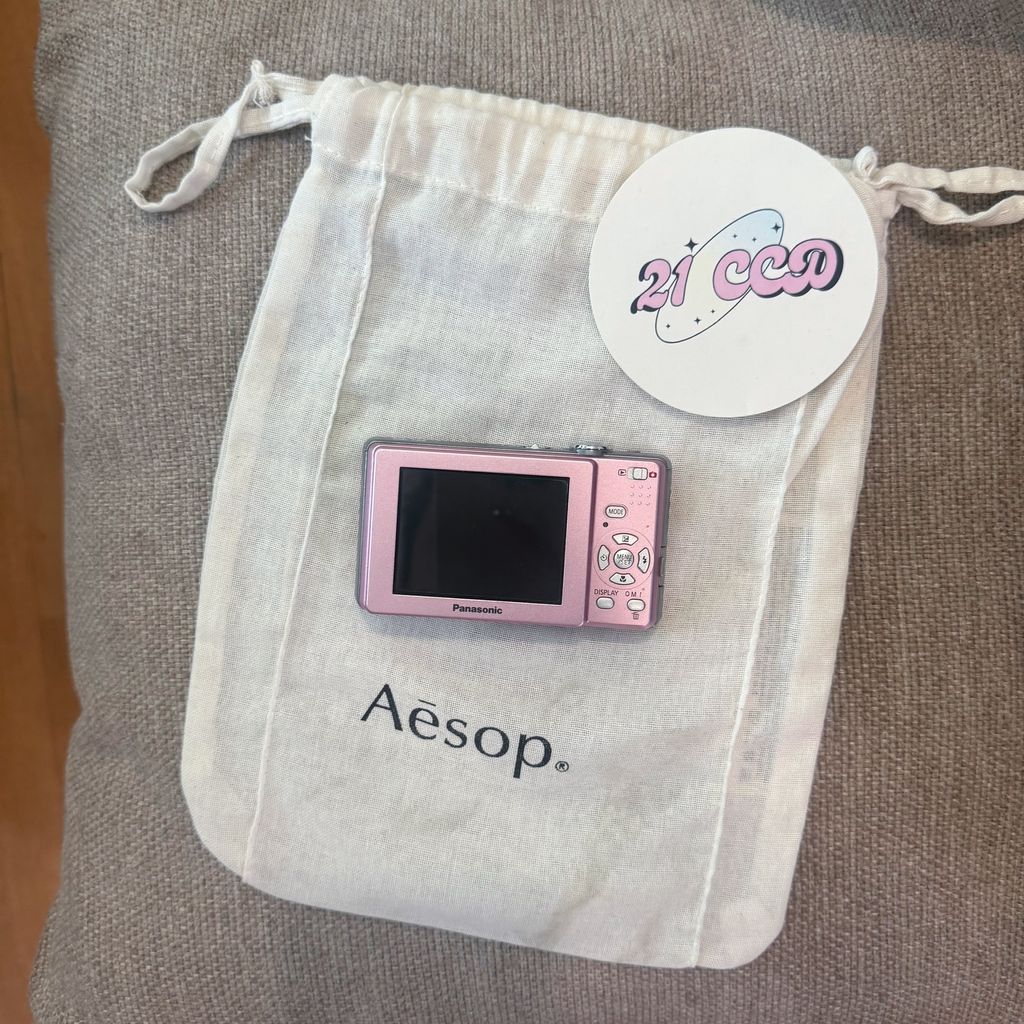 image_9FC6E468-9853-47FB-8BB3-9B0688AB8A81_1772544056