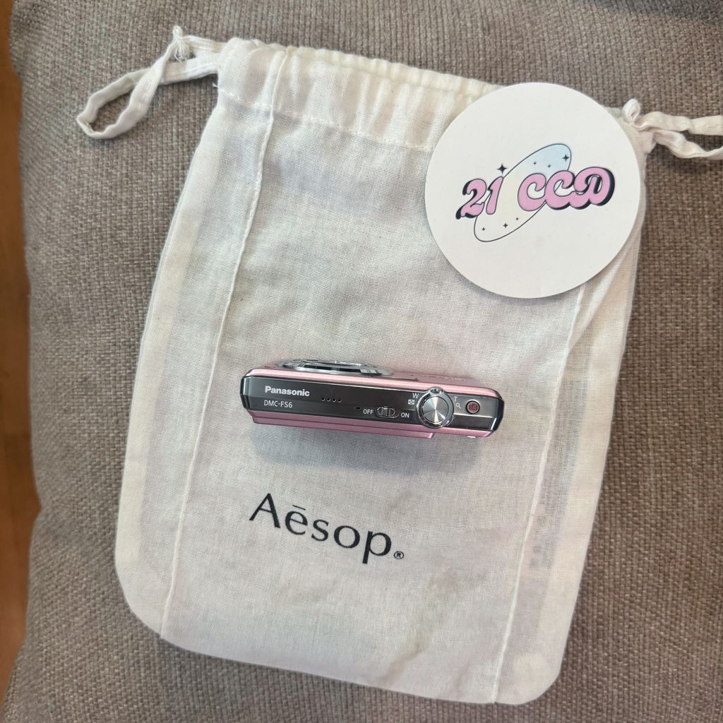 image_58582852-1342-484A-A0B6-64BEB23DF996_1772544057