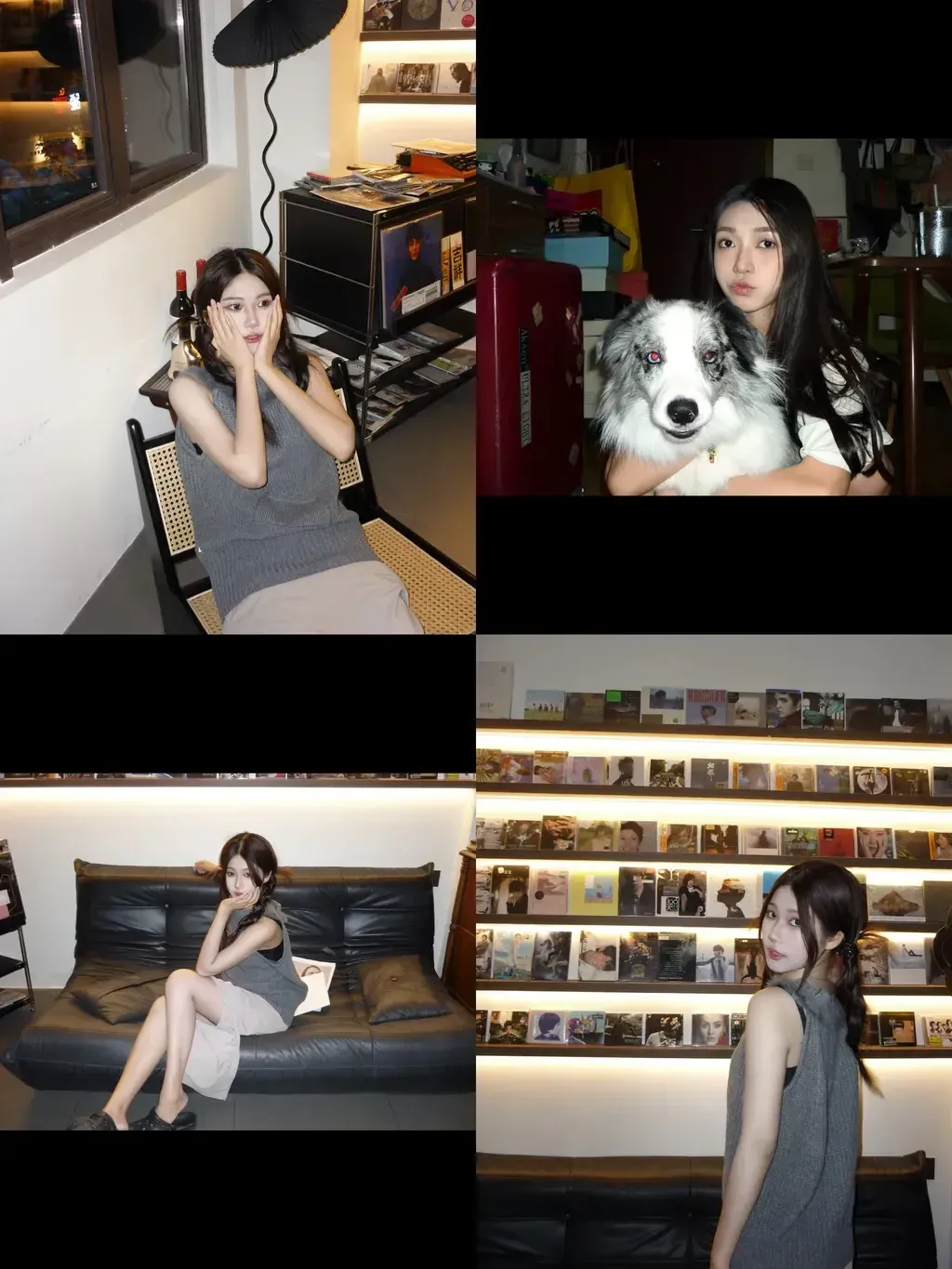 image_189FC3EB-79E0-4888-984E-862E31C80CF5_1772544113